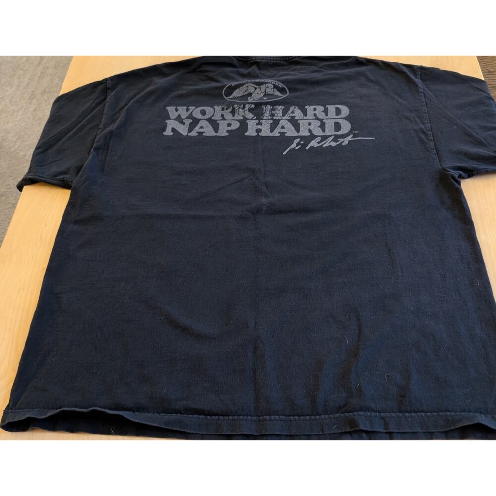 🌼Mens 2XL Alstyle Tee - Picture 2 of 4